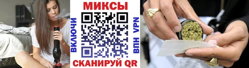 БУТИРАТ бутандиол Перевоз