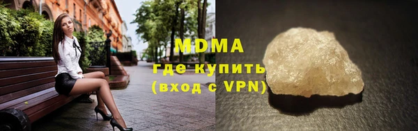 шишки Шадринск