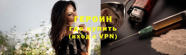 шишки Шадринск