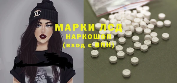 спиды Щёлкино