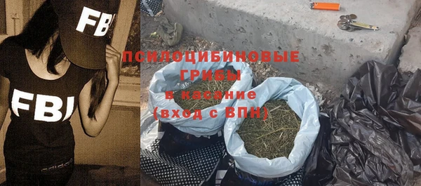 герыч Щучье