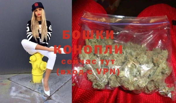 круглые Шарыпово