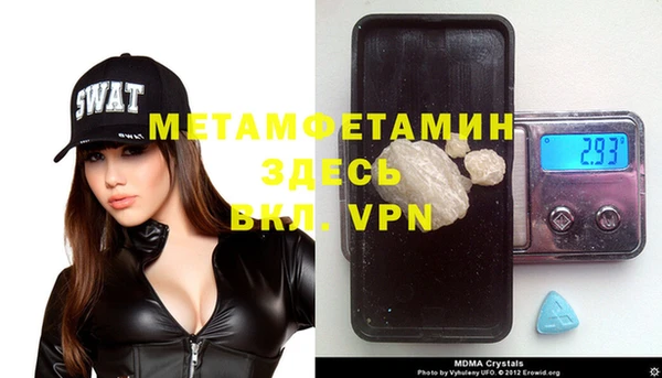 шишки Шадринск